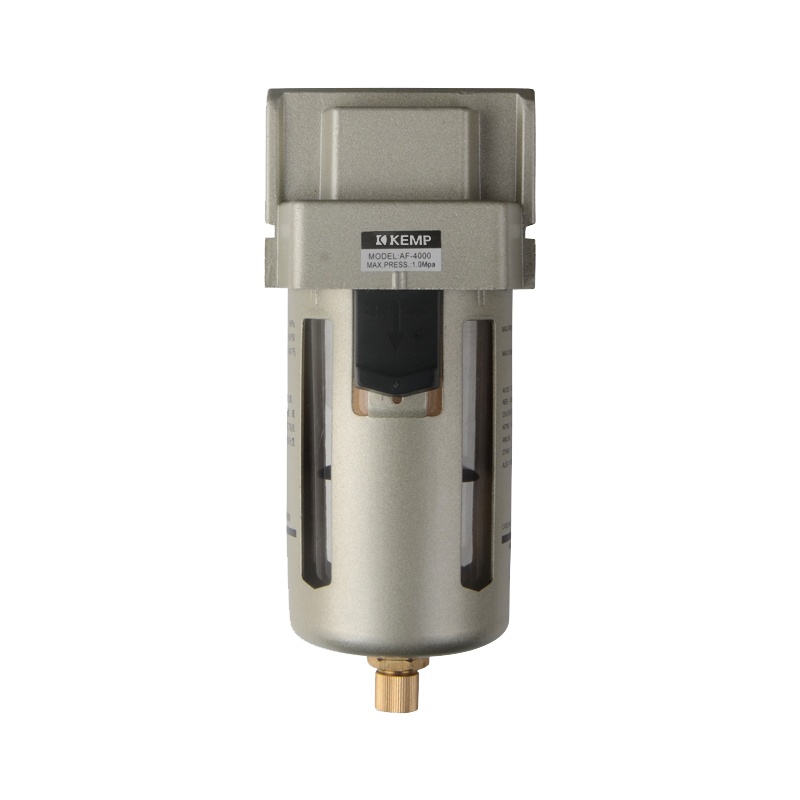 空气油水分离器