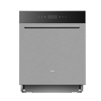 老板洗碗机WB750