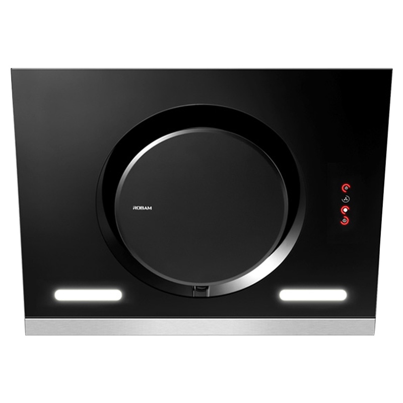 老板油烟机CXW-200-26A7