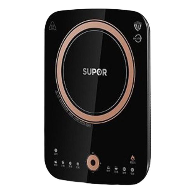 苏泊尔 IM05-220 电磁炉