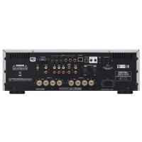 企采严选 ROTEL RA-1592