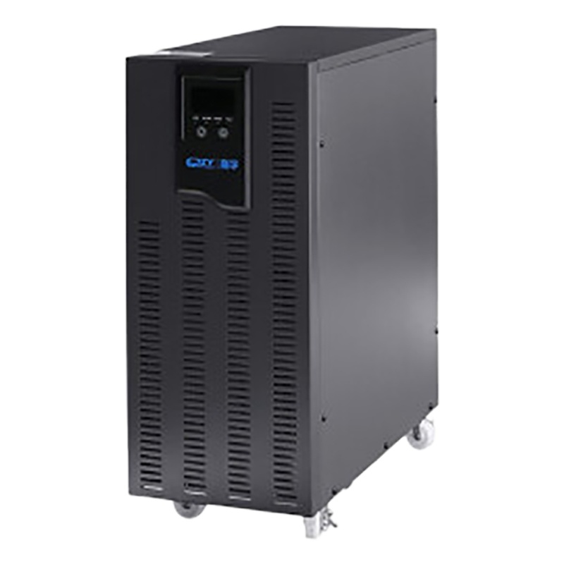 商宇10000VAUPS不间断电源