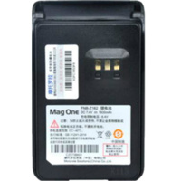 摩托罗拉(Motorola)Z418 对讲机 电池