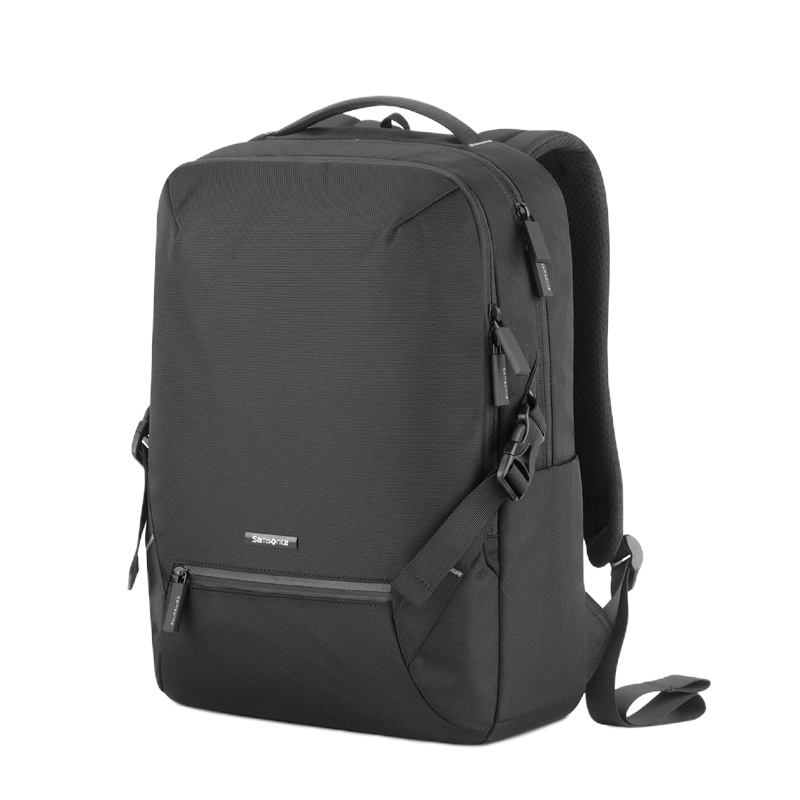 新秀丽(samsonite)双肩包96Q*09014