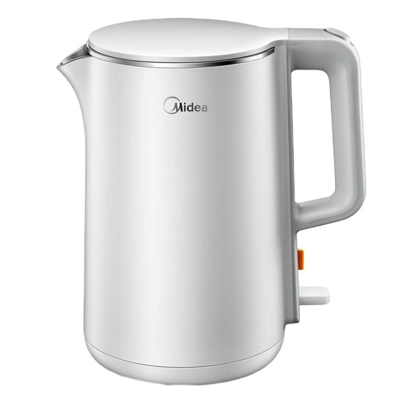 美的(Midea) MK-HJ1515a电热水壶