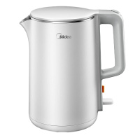 美的(Midea) MK-HJ1515a电热水壶