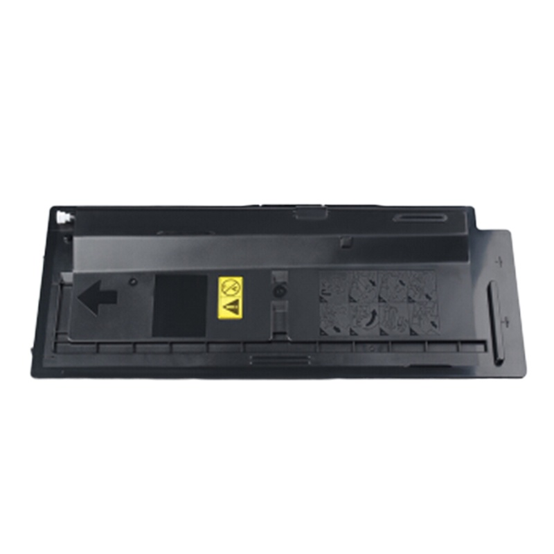 天威(PRINT-RITE) PR-TK478 适用京瓷 FS-6025MFP 6030MFP 6525M