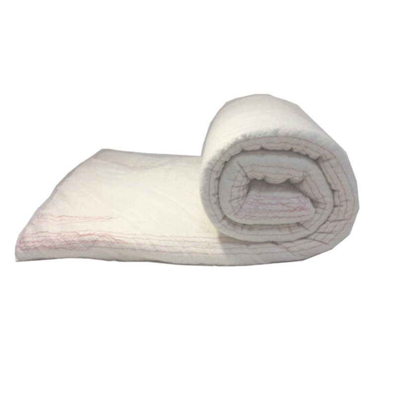 企购优品 单人褥子