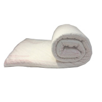 企购优品 单人褥子