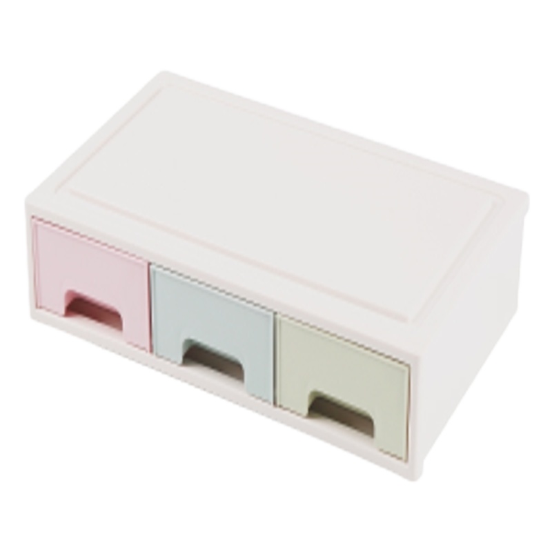 电脑显示器架收纳盒尺寸318mm*188mm*69mm,每件含产品一个。