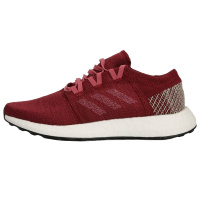 阿迪达斯adidas 冬季女士PureBOOST GO W 跑步鞋B75768