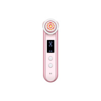 Yaman雅萌 RF射频美颜机M10-T Plus(粉)