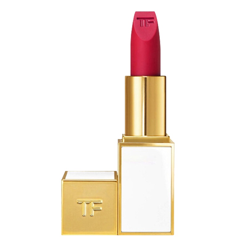 Tom Ford汤姆福特 TF白管显色口红唇膏3g 白管04号Aphrodite