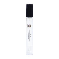 小香汇香水木质香调男士香水蔚蓝10ml*1