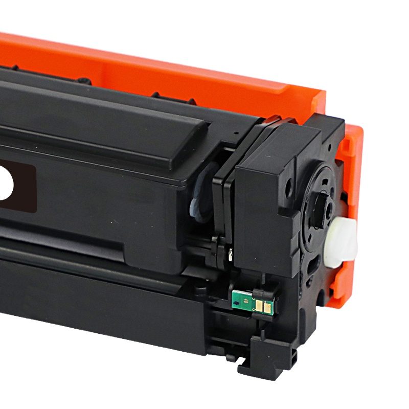 国际CF530A四色硒鼓套装205A(适用惠普HPM154a/M154nw/M180N/M181FW)