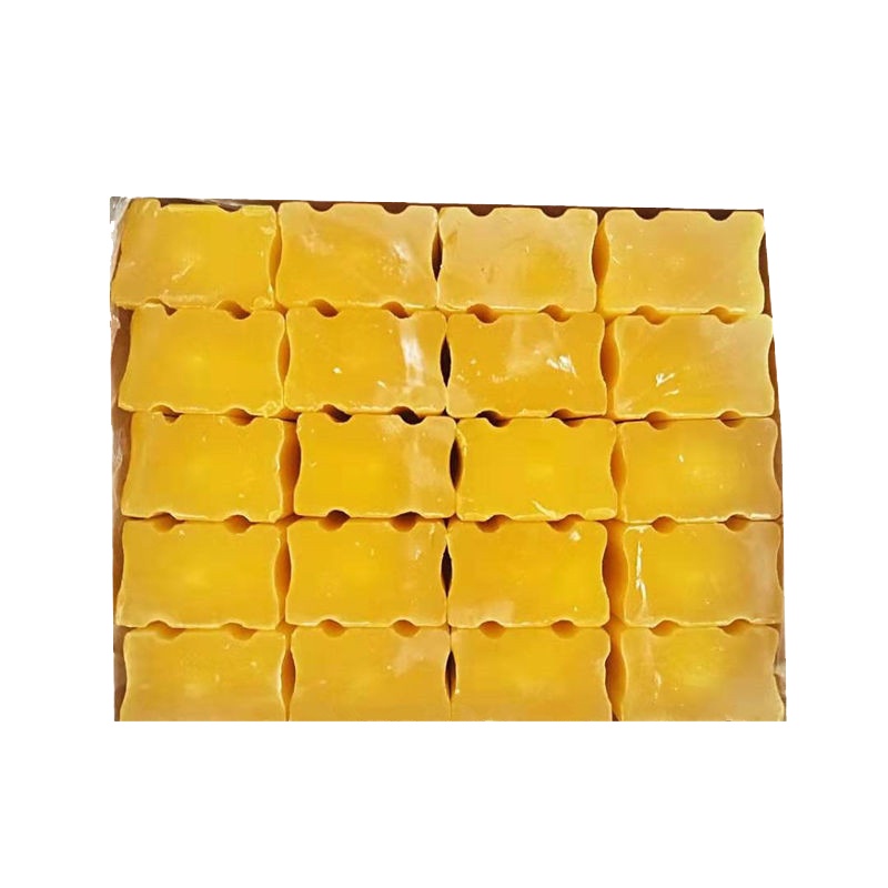 罗兰 LH 飘香透明皂 肥皂 单块装