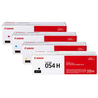 佳 能（Canon)硒鼓CRG054 （适用MF645Cx/MF643Cdw/MF641Cdw）