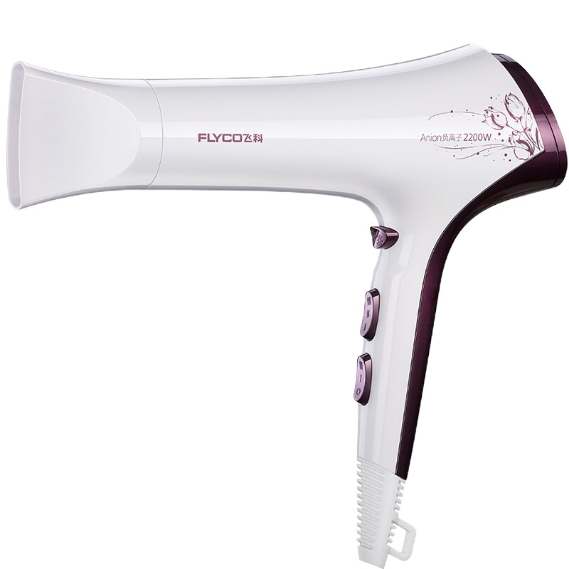 飞科吹风机-FH6272