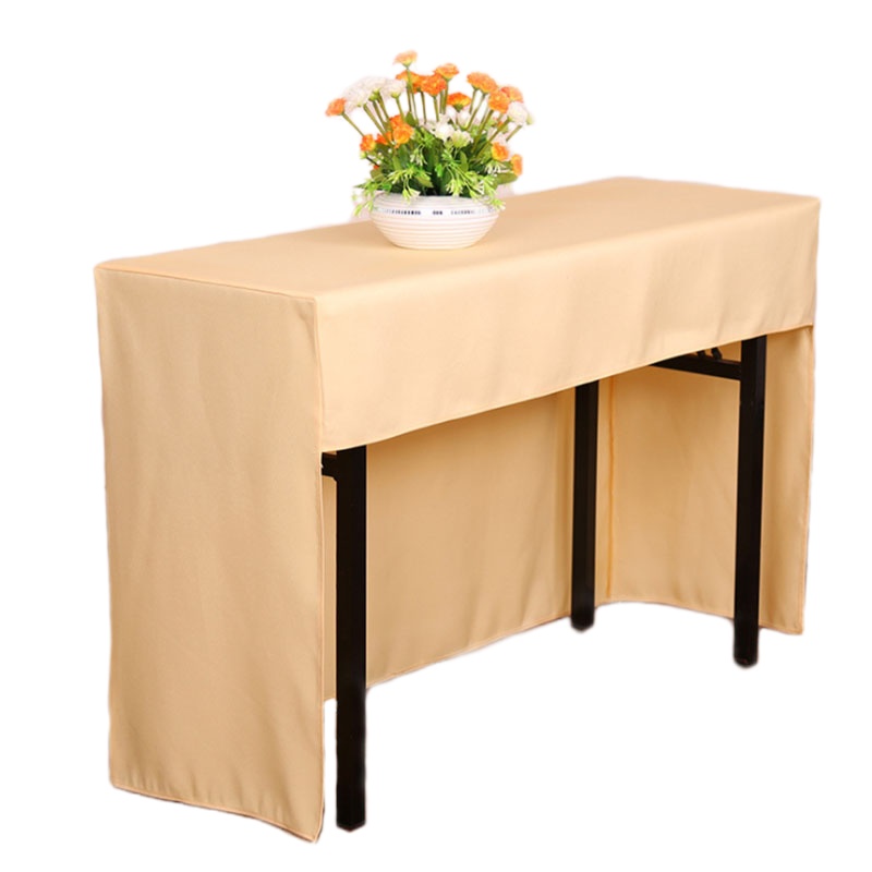 会议桌桌布桌套