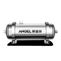 安吉尔(ANGEL)SA-UFS500中央净水机净水器家用净水机管道超滤大通量 无废水不用电500L/H