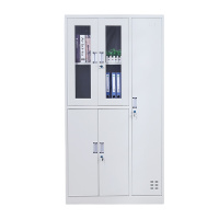 景鹏档案柜 JP-0107