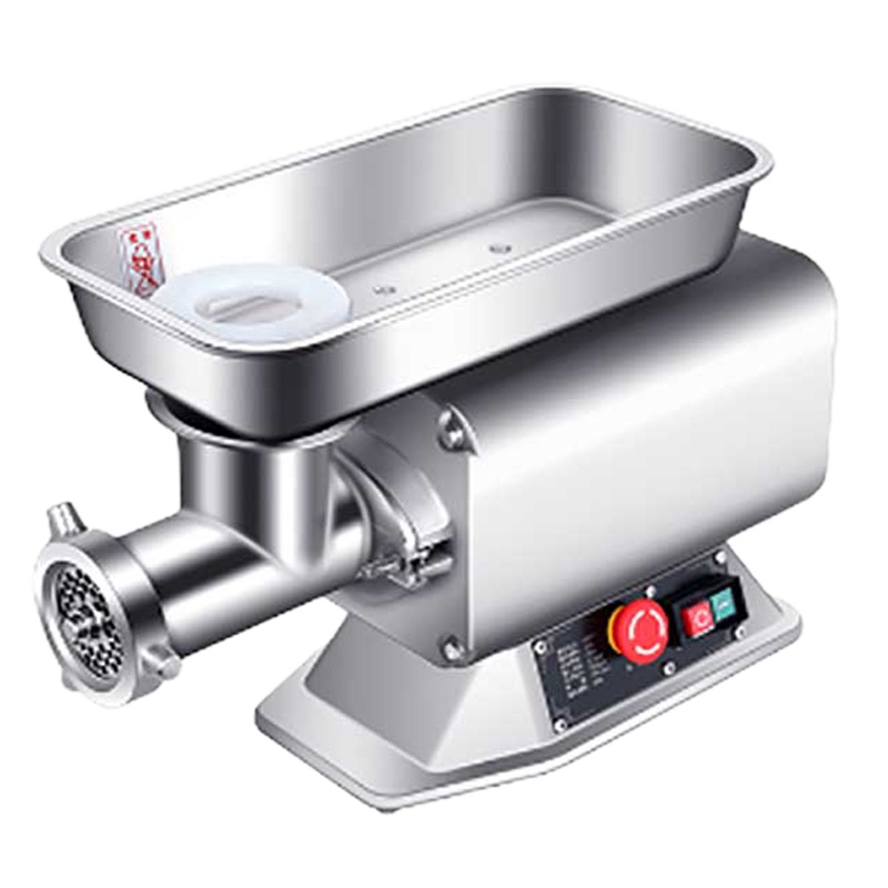 DEMASHI 绞馅机 JR-OG12