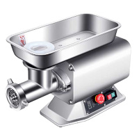 DEMASHI 绞馅机 JR-OG12