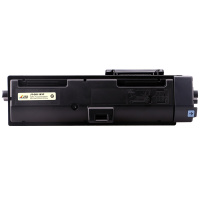 杰思特 TK1183粉盒 JT-CK1183C适用京瓷M2135dn硒鼓 M2635dn M2635dw打印机墨粉盒