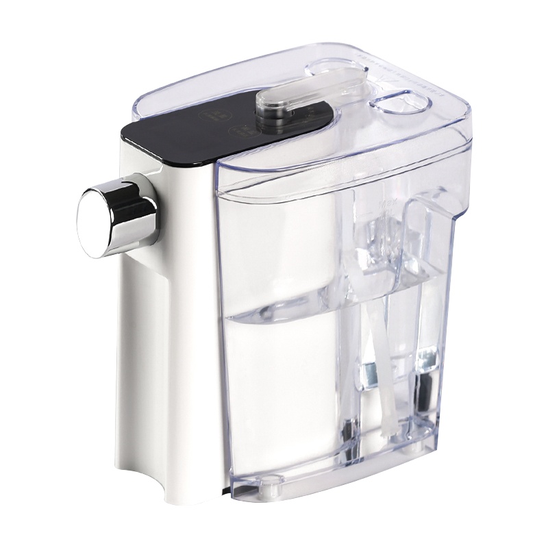 礼促旅行速热饮水机