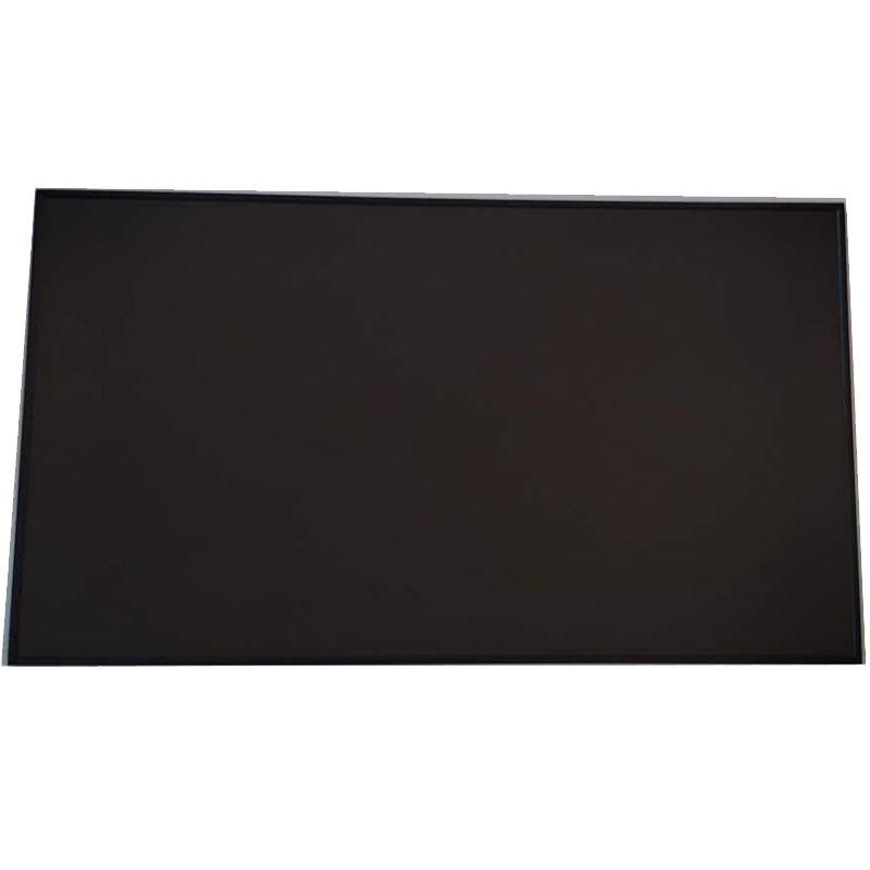 战兵卫大厅电子屏 默认颜色 032款