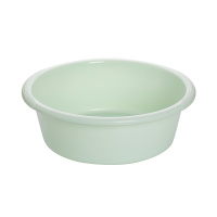 茶花36CM脸盆0404