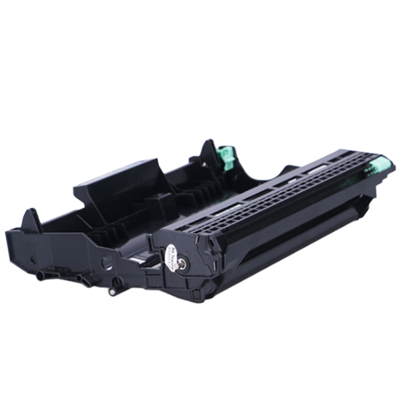 格之格(G&G)LT2441/LT2641墨粉盒/硒鼓