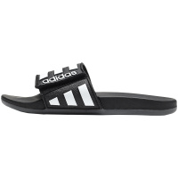 阿迪达斯男鞋拖鞋ADILETTE COMFORT ADJ运动休闲鞋EG1344