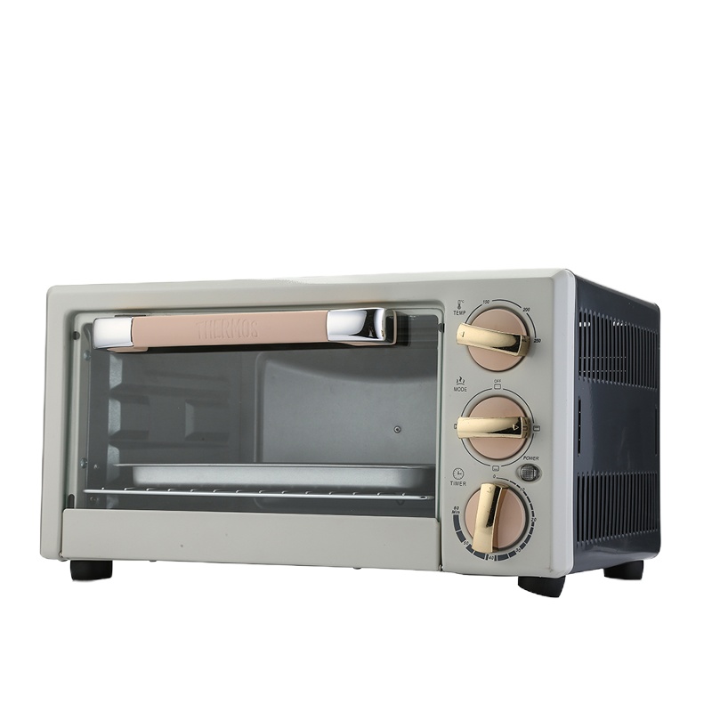 膳魔师电烤箱 EHA-5113A