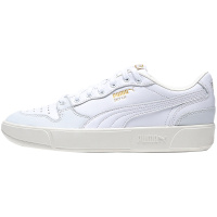 PUMA黑标男鞋女鞋SKY LX LOW LUXE运动鞋休闲鞋374117