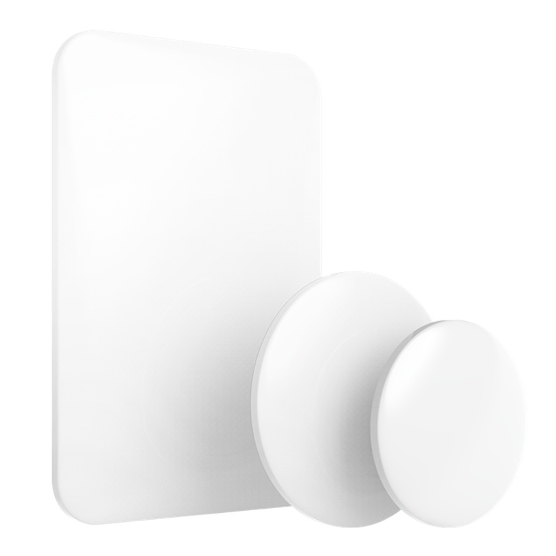 Yeelight易来纤玉Pro星轨星空智能LED吸顶灯语音遥控接入米家APP