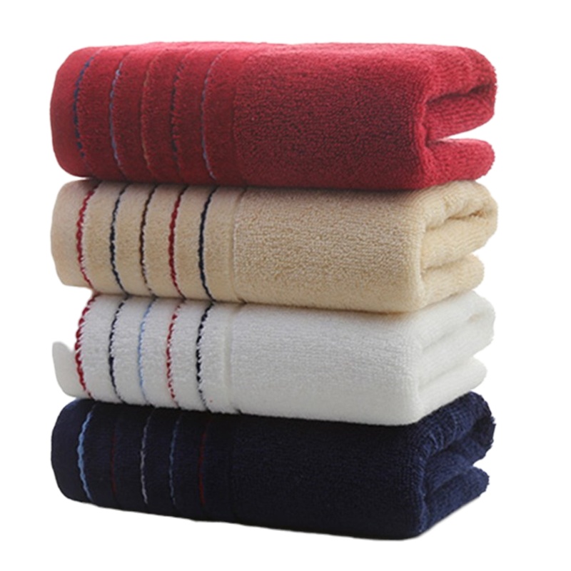 金号KING SHORE 毛巾GA1077