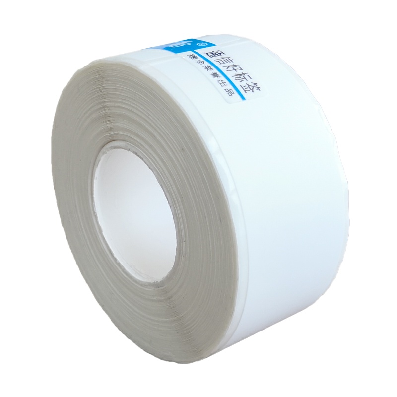 丽贴 SP25-106M 分光器面板图箱体标签 （单位：件）