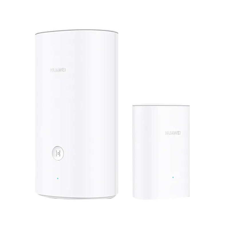 华为路由双频千兆Q2S分布式子母装 路由器