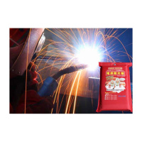 灭火毯 200*200cm玻璃纤维