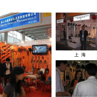 农用工具 大号铁锹 铁锨铁铲钢锹方锹尖锹铁锹头方锨带长木柄