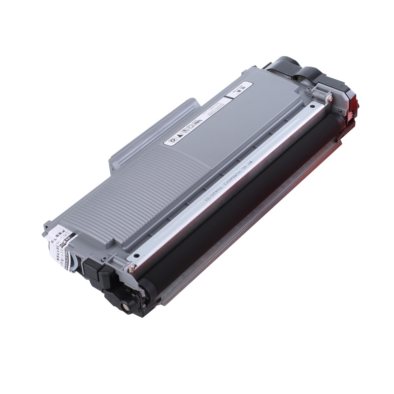 天威 XEROX-P228/268-黑高容量(鼓粉分离机)专业装单支装 适用P228db/P268b打印页数:2600