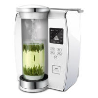 WORLD KITCHEN康宁即热饮水机WK-IHWK-3L/KZ