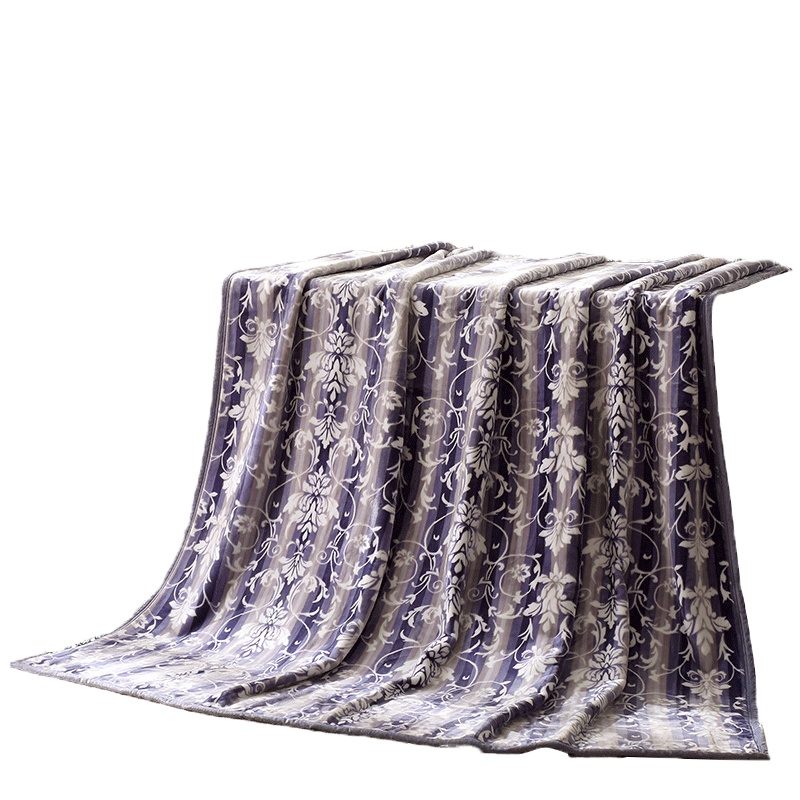 LOVO 罗莱 雅高双层盖毯