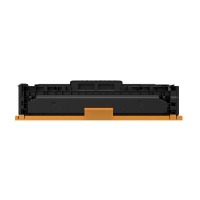 金穗慧采 7109 兼容硒鼓CF210A HP Color laserJet CP1213/CP1214/CP1215黑