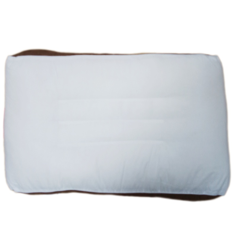 枕芯 48*74cm 价格为单价,2只起拍,少于2只不发货