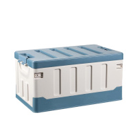 豫亨夹缝收纳柜子抽屉式卫生间超窄缝隙塑料卧室车载收纳箱后备箱储物箱