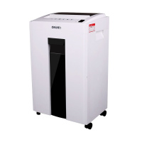 得 力 碎 纸 机 T601