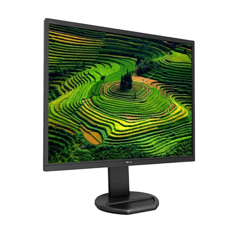 飞利浦 显示器 272B8QJEB/ 27英寸