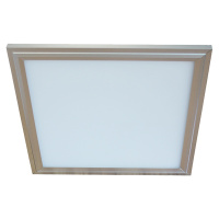 紫光照明(Purple Lighting)GS4260-3x3 L26W LED面板灯